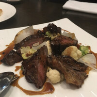 ケンゾーエステイトワイナリー 六本木ヒルズ店 - 