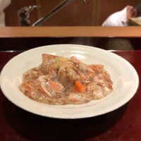 二条城ふる田 - 