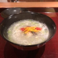 二条城ふる田 - 