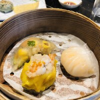 龍天門 -  龍天門 -
