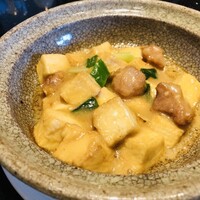 龍天門 -  龍天門 -