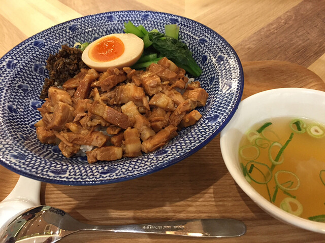 料理的照片 Touensaryou 食べログ 繁體中文 料理的照片 Touensaryou 食べログ 繁體中文