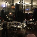 YEN CHINESE RESTAURANT  - 