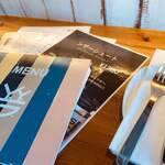 Y.Y.G. Brewery & Beer Kitchen - 