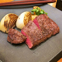 ダイナミックキッチン＆バー 響  新宿サザンタワー店 - 