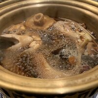 Shangri-La's secret ROPPONGI - 