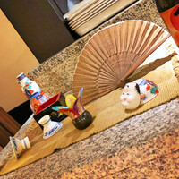土佐料理 祢保希 銀座店 - 