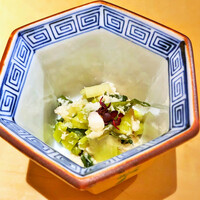土佐料理 祢保希 銀座店 - 