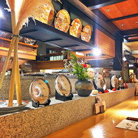 土佐料理 祢保希 銀座店 - 