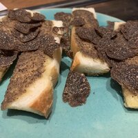 くずし鉄板 あばぐら 神田店 - 