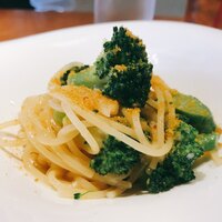 Cucina Italiana 東洞 - パスタ2皿目