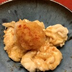 御料理 めなみ - 