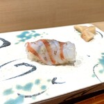 sushishumbinishikawa - 