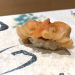 sushishumbinishikawa - 