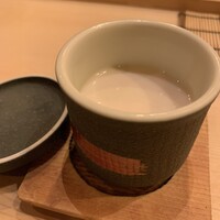 鮨 しゅん輔 阿佐ヶ谷 - 