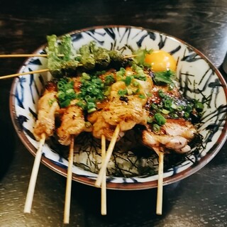 梅島駅でランチに使えるお店 ランキング 3ページ目 食べログ 梅島駅でランチに使えるお店 ランキング 3ページ目 食べログ