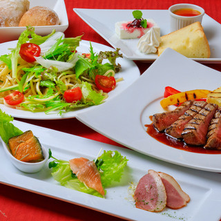 誕生日や成人のお祝いなどに最適 牛フィレ肉ステーキスペシャルランチコース ジュリアーノ 徳重 イタリアン 食べログ 誕生日や成人のお祝いなどに最適 牛フィレ肉ステーキスペシャルランチコース ジュリアーノ 徳重 イタリアン 食べログ