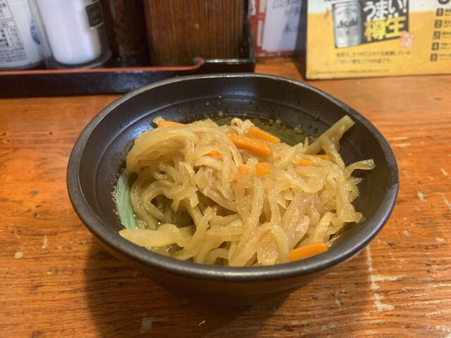 やきとり工房 辻堂店 やきとりこうぼう 辻堂 焼鳥 ネット予約可 食べログ やきとり工房 辻堂店 やきとりこうぼう 辻堂 焼鳥 ネット予約可 食べログ