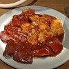 カウンター焼肉専門 焼肉おおにし 高田馬場店