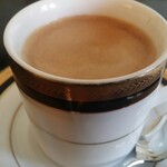 えの木てい 本店 - 