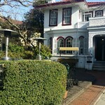 えの木てい 本店 - 