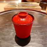 てんぷら　成生 - 