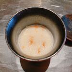 てんぷら　成生 - 