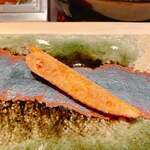 てんぷら　成生 - 