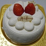 セブンイレブン - 料理写真: