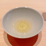 てんぷら　成生 - 