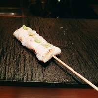 焼鳥 嘉とう - 