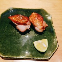 焼鳥 嘉とう - 