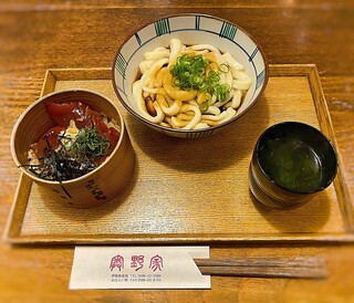 おかげ横丁で食べたいおしゃれランチ おすすめのお店15選 食べログまとめ おかげ横丁で食べたいおしゃれランチ おすすめのお店15選 食べログまとめ