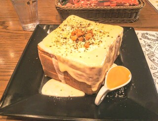 亀有のランチ12選 下町風情あふれる街のおすすめ人気店 食べログまとめ 亀有のランチ12選 下町風情あふれる街のおすすめ人気店 食べログまとめ