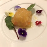 リストランティーノ イルチプレッソ - 