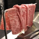 焼肉 金山商店 - 