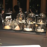 ブレストンコート ユカワタン - 