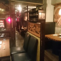 焼肉一頭両騨 町田本店 - 