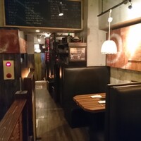 焼肉一頭両騨 町田本店 - 