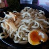 麺屋ジョニー 本店