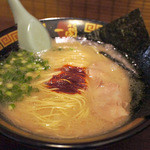 Ichiran - 