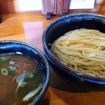 麺哲支店 麺野郎 - 