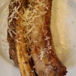 ワインバル・ヤ　リブリン - 