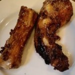 ワインバル・ヤ　リブリン - 