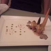 ahill ginza - 