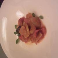 ahill ginza - 