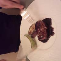 ahill ginza - 