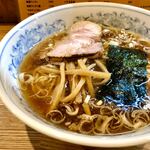 平和軒 - 