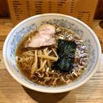 平和軒 - 