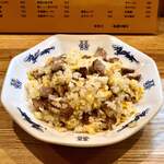 平和軒 - 